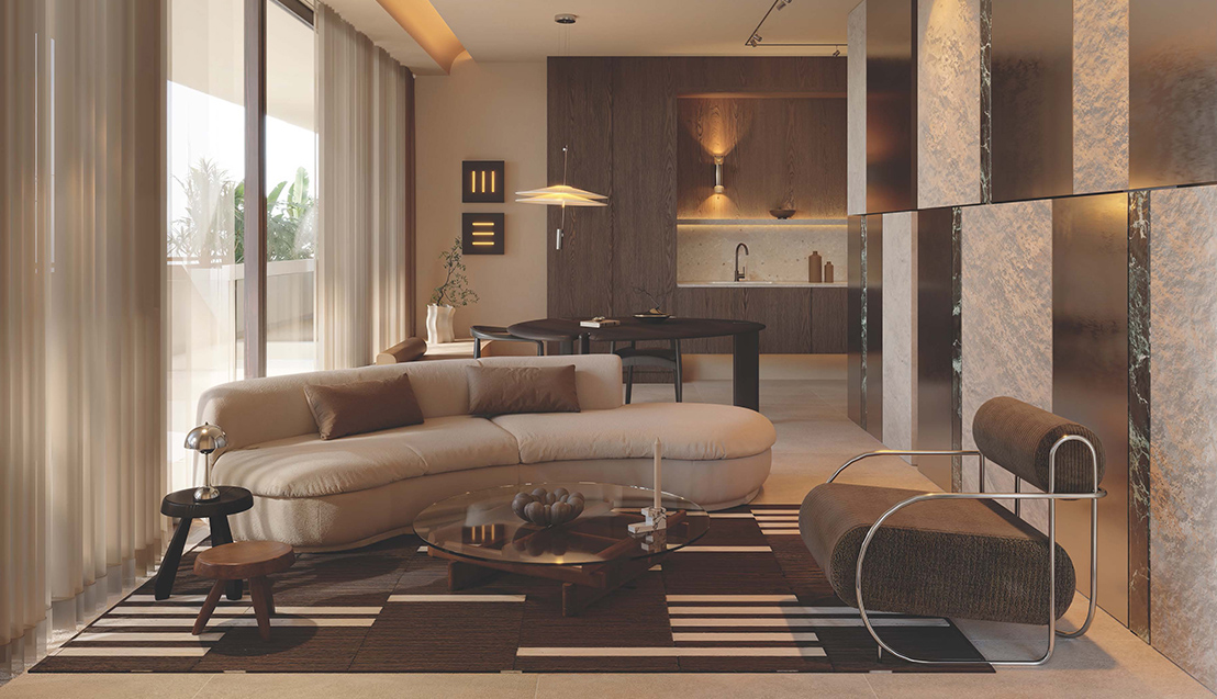 Wellness Gallery